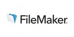 Colin Pearce says, 'Get Filemaker.'