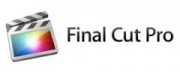 Colin Pearce says, 'Get Final Cut Pro.'